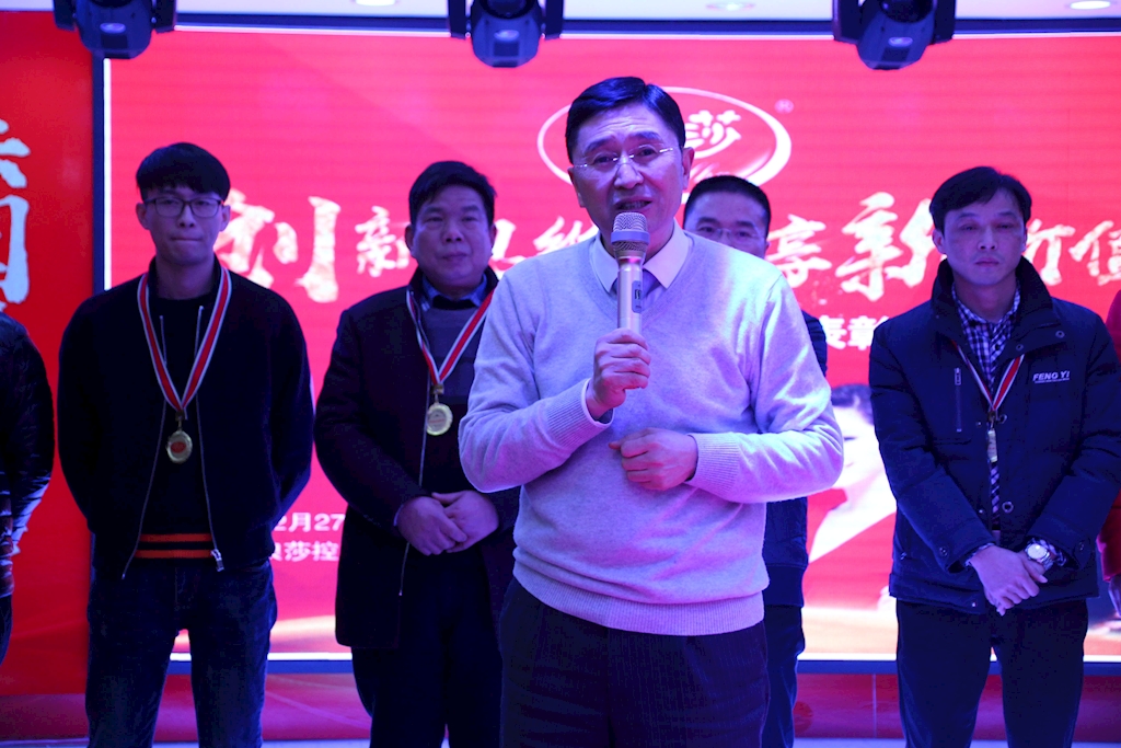 IMG_9246.jpg IMG_9246.jpg